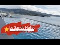 Is Le Sands Oceanfront Danang Hotel worth your money? 🇻🇳