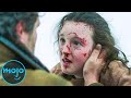 Top 10 Things You Missed in The Last of Us Episode 8
