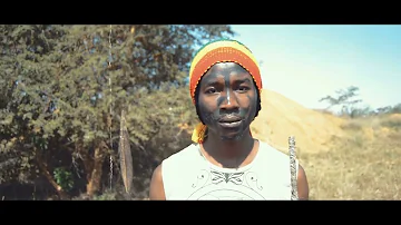 Komuniq - MFUMU official video.