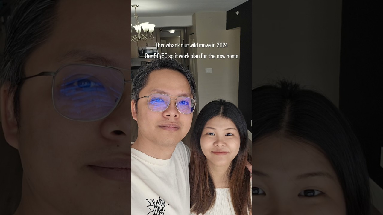 The plan that worked once ☺️ 