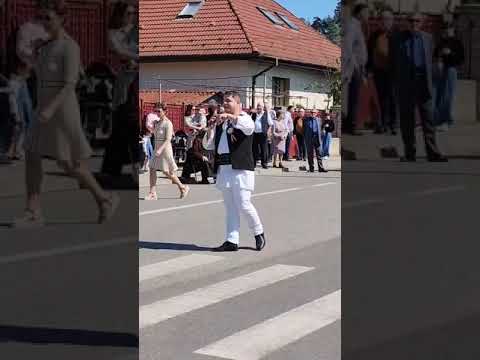 Tabăra Teofil Daniel