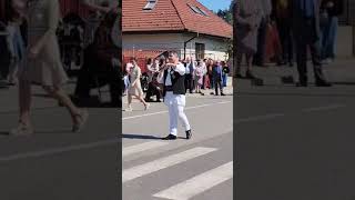 Tabăra Teofil Daniel