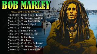 💫 Bob Marley – Deep melodies blending wisdom, peace, and passion into pure light now 🎵