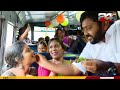 'ഞങ്ങളെ കൂടി ചേർത്ത് പിടിച്ചതിനും ഓർത്തതിനും നന്ദി' പ്രിയദർശിനിയിൽ ട്രാൻസ്ജെൻഡേഴ്സും ഹാപ്പി