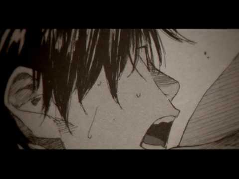 あひるの空mad アストロ