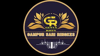 PENGANTIN baru by CS GENTA RISTI