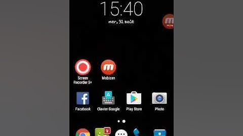 Tuto - comment cracker tous les jeux et les applications Android gratuitement