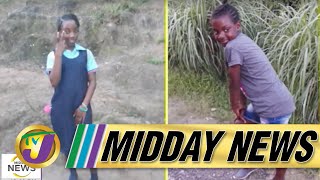 Grief in St. Mary, Sisters Washed Away | Principals Leaving the Profession | TVJ Midday News