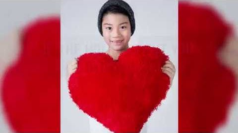 Save on Your Taxes with Charitable Donations