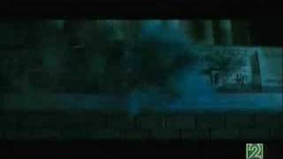 Dias De Cine V De Vendetta 2 De 3