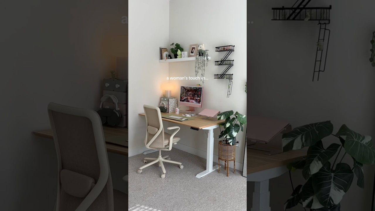 why are there so many wires? loll #home #homedecor #interior #funny #cleanhome #cozyhome #aesthetic