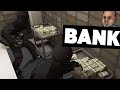 Els bankrabls  gta v rp