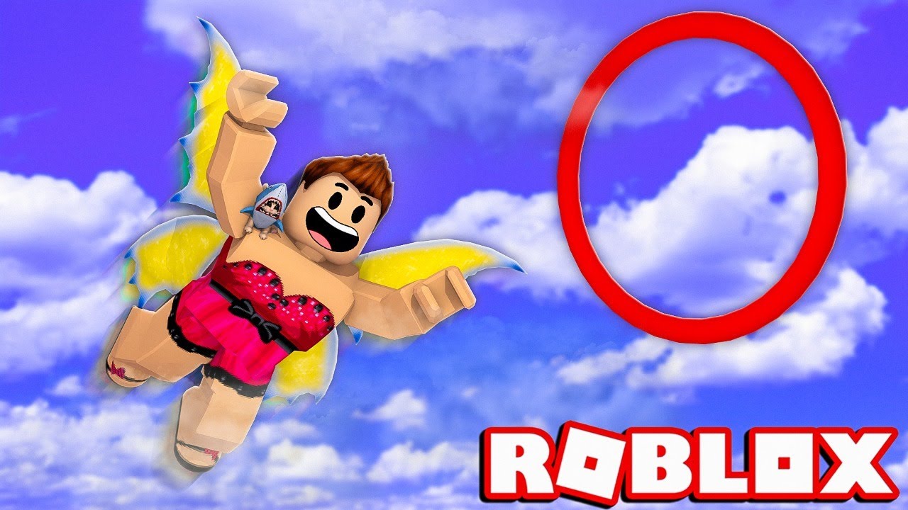 diversion en la ciudad roblox rokadia con cerso youtube