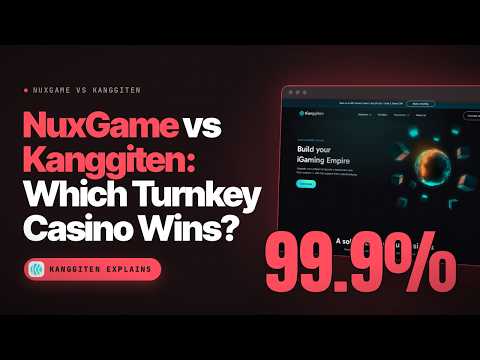 Comment Accéder au Service Client Multilingue de CasinoZer