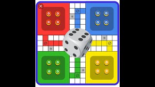How to win 4 players game in ludo star 2 screenshot 4