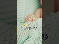 شو تمنيت أبني حبيبي تجي عالدنيا بخير حالات منوعة حالات واتس اب تيك توك