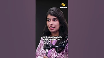 Understanding Discourse Analysis: Language and Communication Insights #education #linguistic #ielts