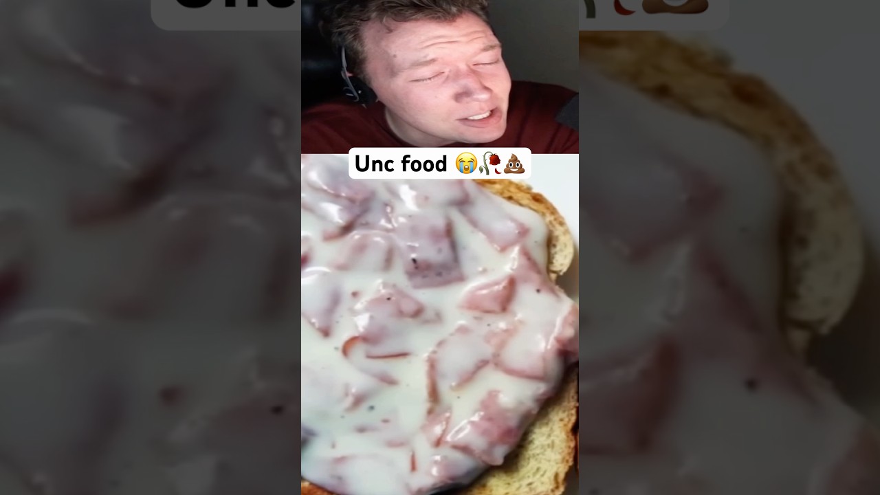 Раньше люди ели тс 💀🥀😭