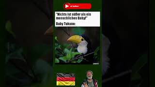 🤣 99% KÖNNEN NICHT DURCHHALTEN! Deutsche Witze Compilation #funny  #comedy  #humor