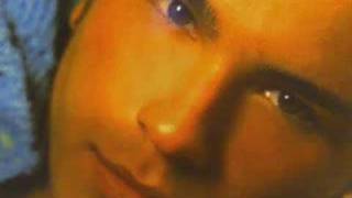 francesco marzio rivederti ancora