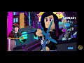 KreekCraft reacts to the rb battles season 3