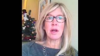 How to start your real estate search for the best agent and