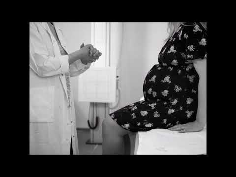 Video: Schwangerschaft Gesundheit A-Z: Plazenta Praevia