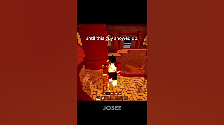 Bro has Dragon Race V3 already💀#bloxfruits #shorts
