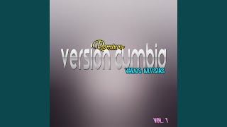 Tu Foto (Versión Cumbia)