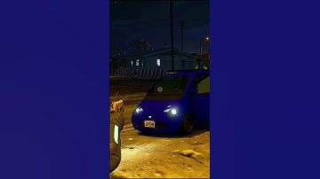 Spider-Man’s Insane New Web-Swinging Mod in GTA 5! 🕸️ #gta #gtasanandreas#modded #gaming #stunt