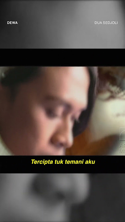 Sweet banget ga sih lagu ini!! #shorts