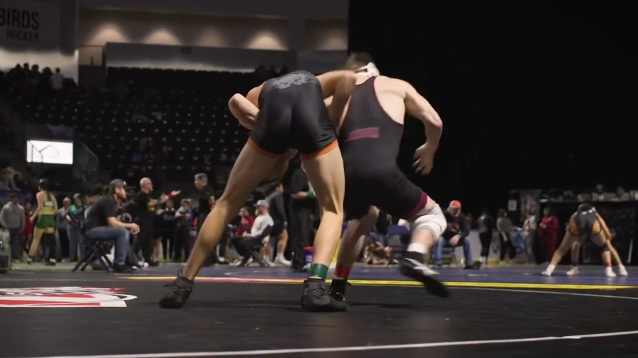 Gut Check 2025 Highlights