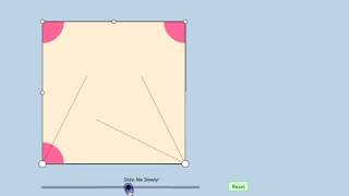 GoGeometry Action 130!