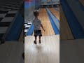 GUTTER BALL mp3