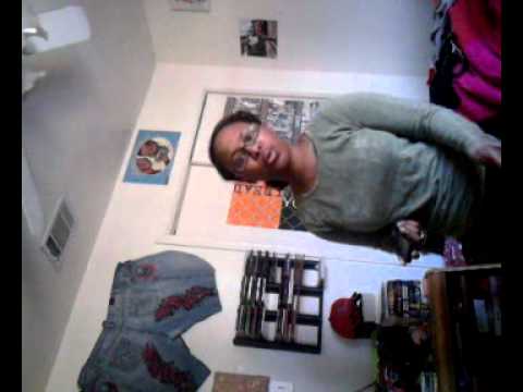 i-am-for-you-by-lisa-tucker