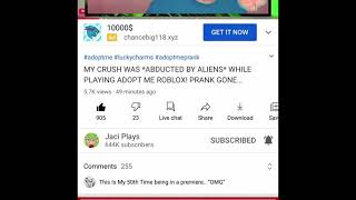 Are they hiding something