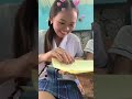Ep453🦋#bigo #bigolivevideo #periscope #bigolivevideo#viral #viralvideo #bigolive #viralvideos #video