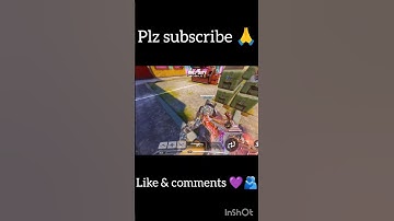 nice 1v3 ☠️ | #callofdutymobile #codm #callofduty #cod #alcatraz #shorts