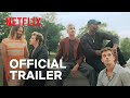 Queer Eye: Season 10 | Official Trailer | Netflix