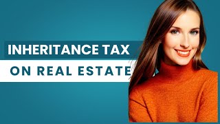 What are Supplemental Property Taxes - Hidden Property Taxes You need to know about
