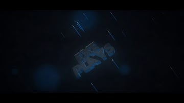 Primeiro Video do Canal - 🎵 INTRO 🎵