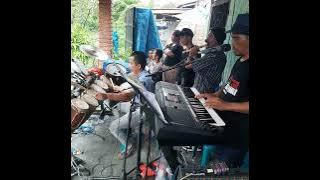 Download lagu musik batak