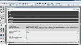 Scaleform UDK Tutorial - 6 of 11 - Creating Custom Menus