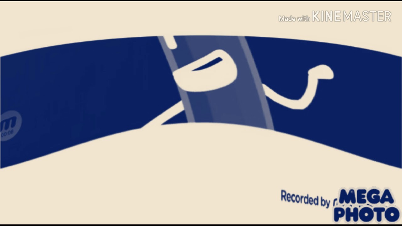 BFB Bubble Crying In Sad Effect YouTube