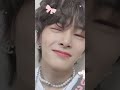 felix I.N hyunjin