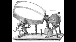 Thumbnail for UNLOCKED: The Great Archaeological Discoveries, pt. 6 -- Early Audio Recordings