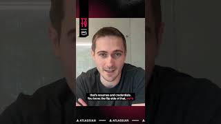 The Future of Hiring is Not Your Resume