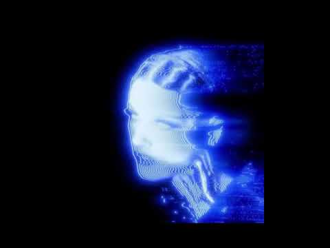 Infeed - Freedom Inside Your Illness (LS41 Remix) #live #edm #masterpiece #shorts #iconic