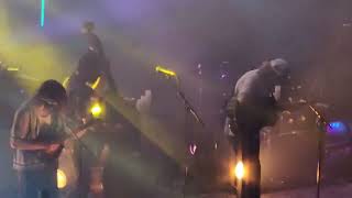 Billy Strings "Turmoil & Tinfoil" St. Augustine, FL 4/29/22