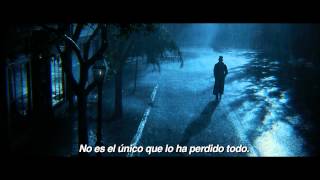 ABRAHAM LINCOLN CAZADOR DE VAMPIROS TRAILER SUBTITULADO ABRAHAM LINCOLN CAZADOR DE VAMPIROS TRAILER SUBTITULADO